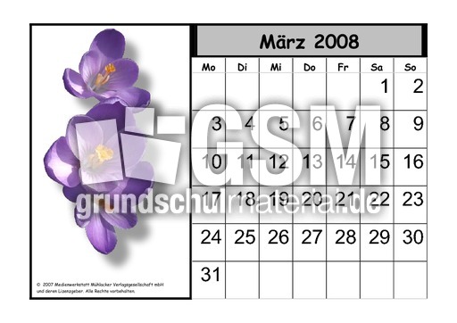 Kalender-2008-03.pdf